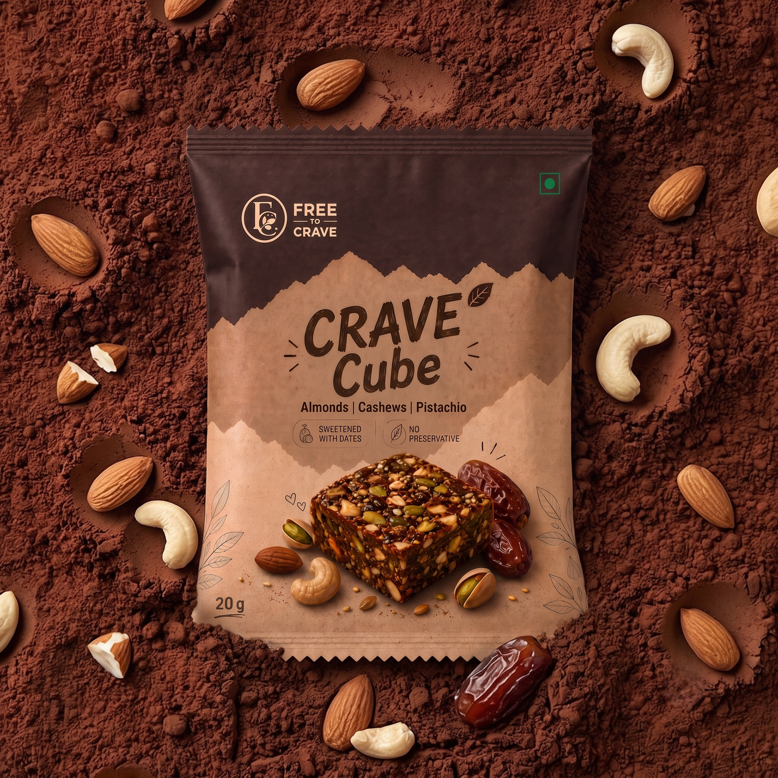 Product View 2